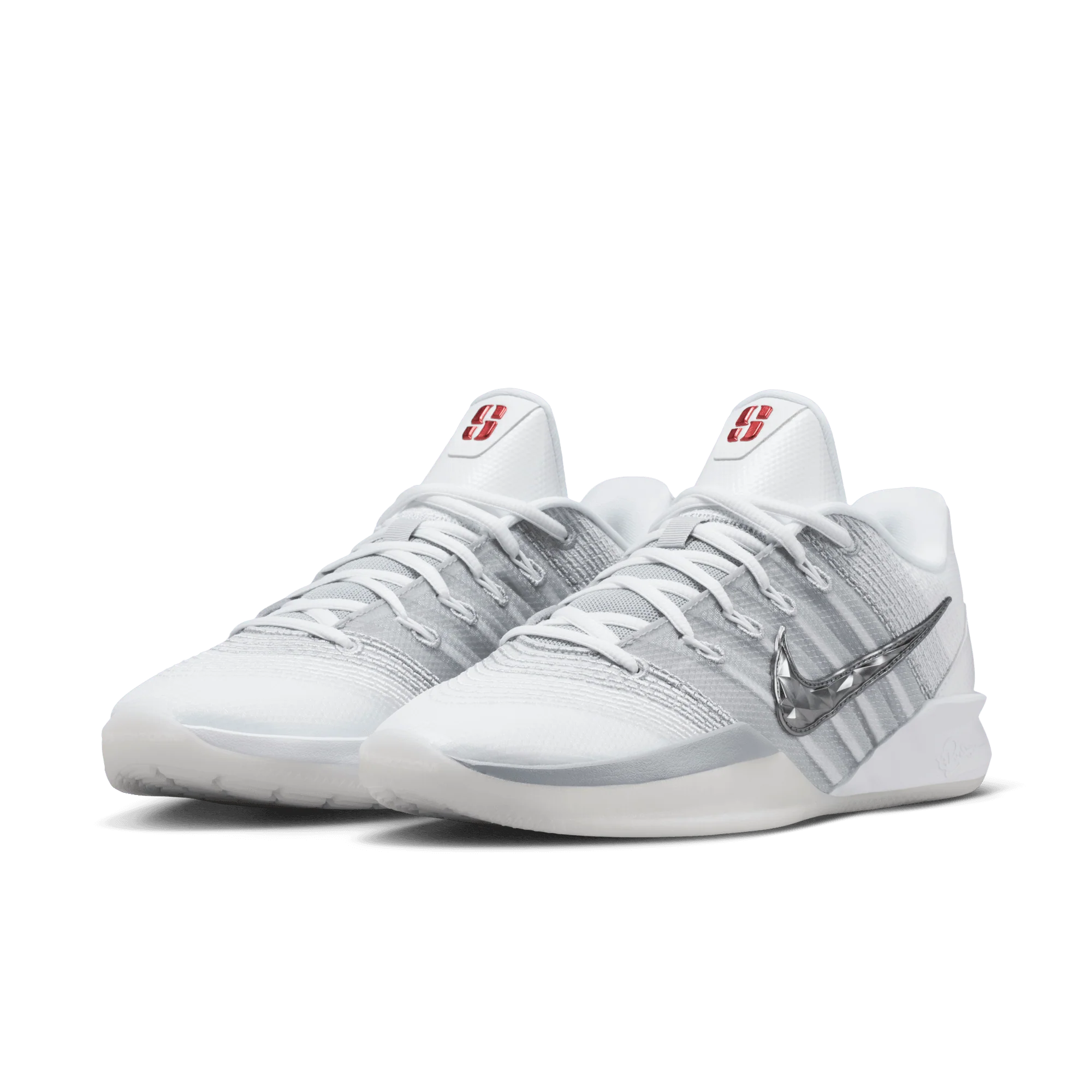 Nike Sabrina 3