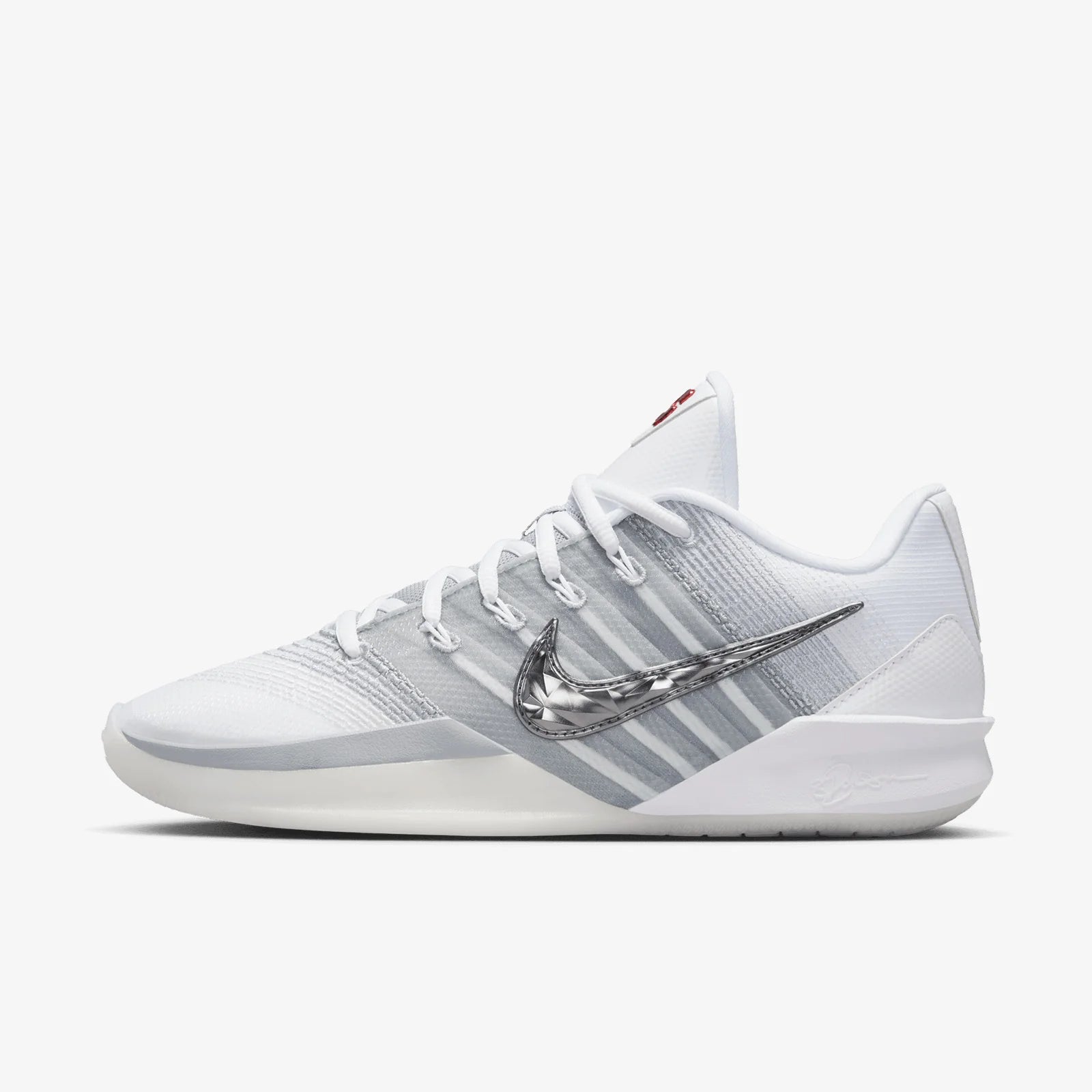 Nike Sabrina 3